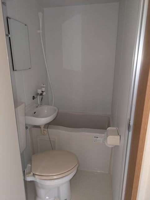 detached 京都府京都市左京区岡崎真如堂前町 地図を見る