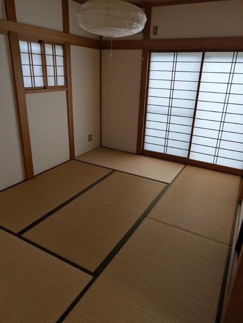 detached 京都府京都市左京区岡崎真如堂前町 地図を見る