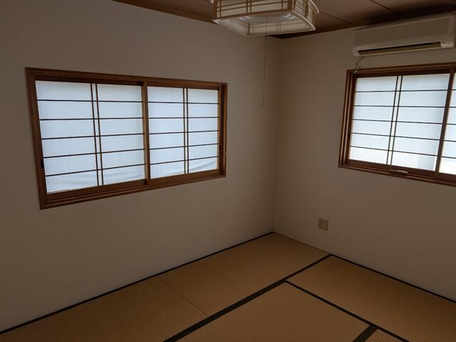 detached 京都府京都市左京区岡崎真如堂前町 地図を見る