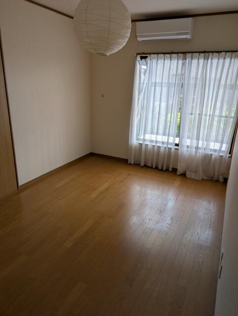 detached 京都府京都市左京区岡崎真如堂前町 地図を見る