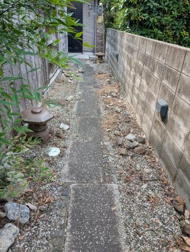 detached 京都府京都市左京区岡崎真如堂前町 地図を見る