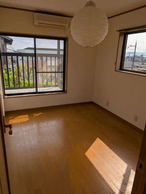 detached 京都府京都市左京区岡崎真如堂前町 地図を見る