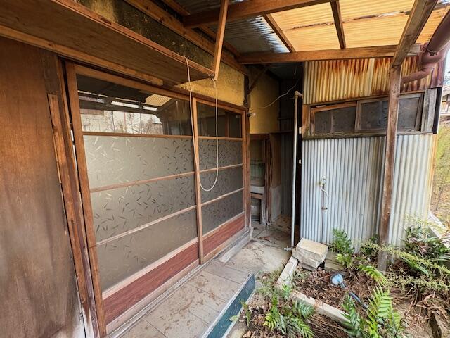 detached 京都府京都市東山区今熊野南日吉町 地図を見る
