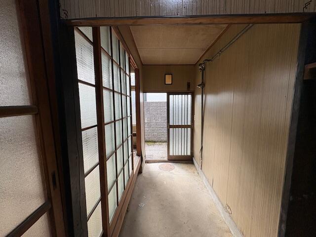 detached 京都府京都市東山区今熊野南日吉町 地図を見る