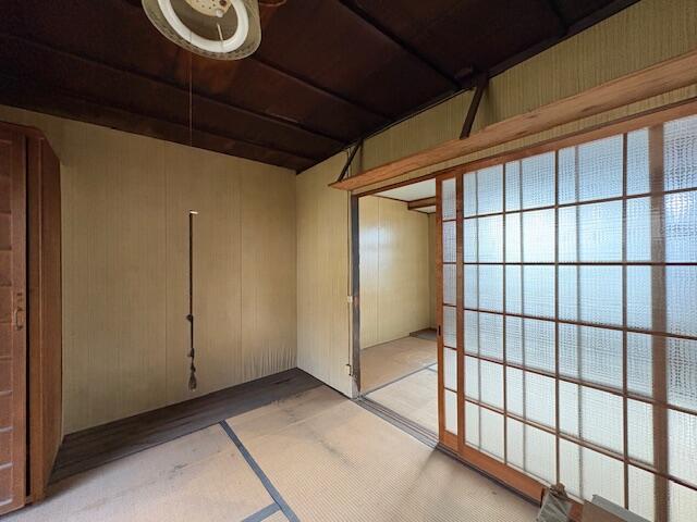 detached 京都府京都市東山区今熊野南日吉町 地図を見る