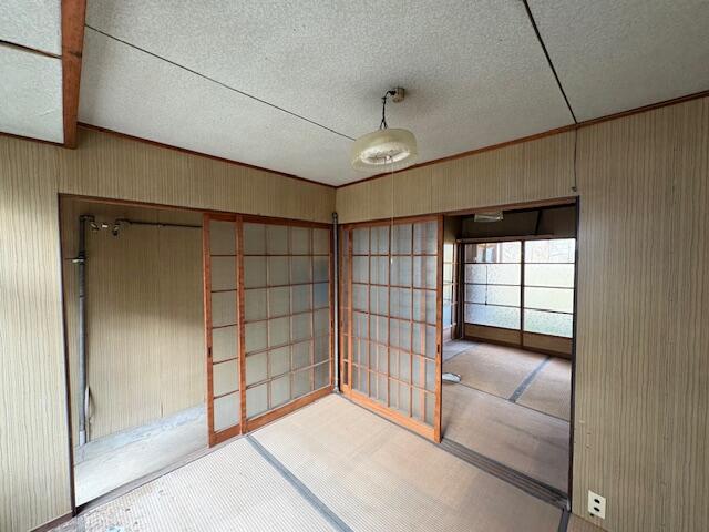 detached 京都府京都市東山区今熊野南日吉町 地図を見る