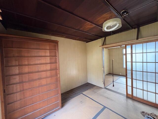 detached 京都府京都市東山区今熊野南日吉町 地図を見る