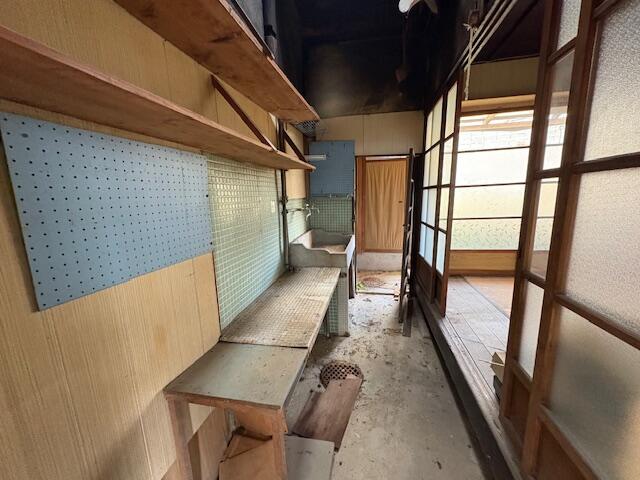 detached 京都府京都市東山区今熊野南日吉町 地図を見る
