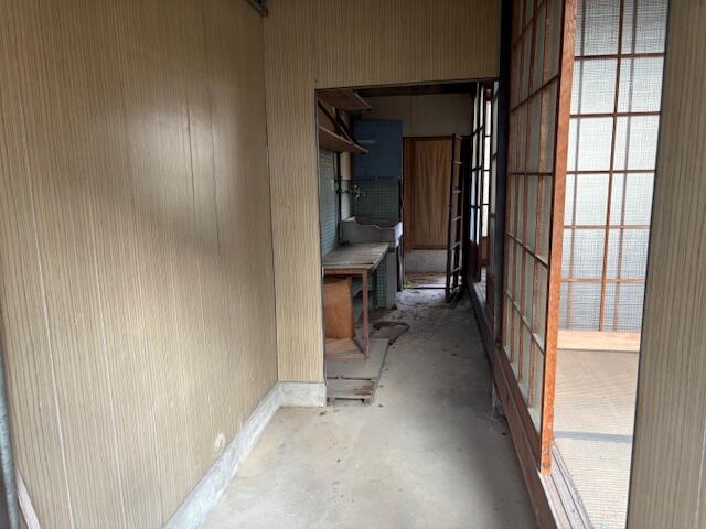 detached 京都府京都市東山区今熊野南日吉町 地図を見る
