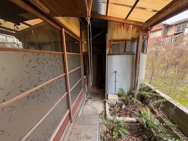 detached 京都府京都市東山区今熊野南日吉町 地図を見る