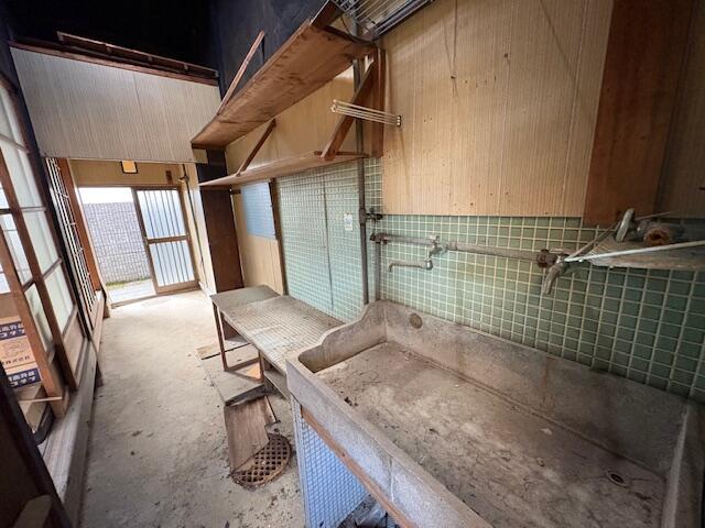 detached 京都府京都市東山区今熊野南日吉町 地図を見る