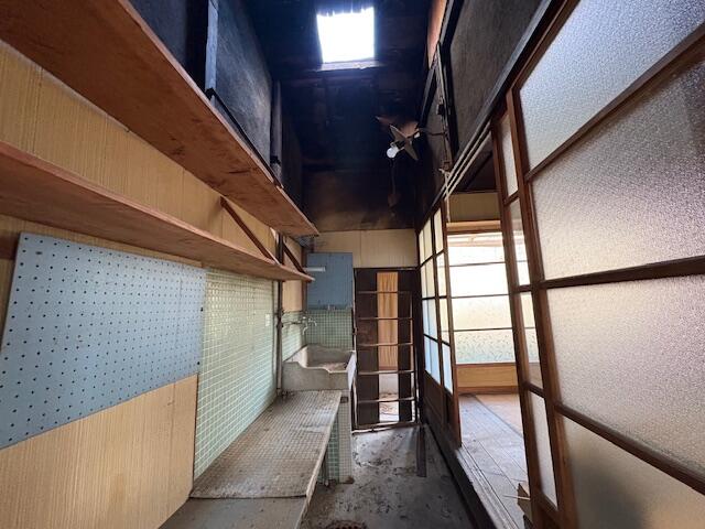 detached 京都府京都市東山区今熊野南日吉町 地図を見る