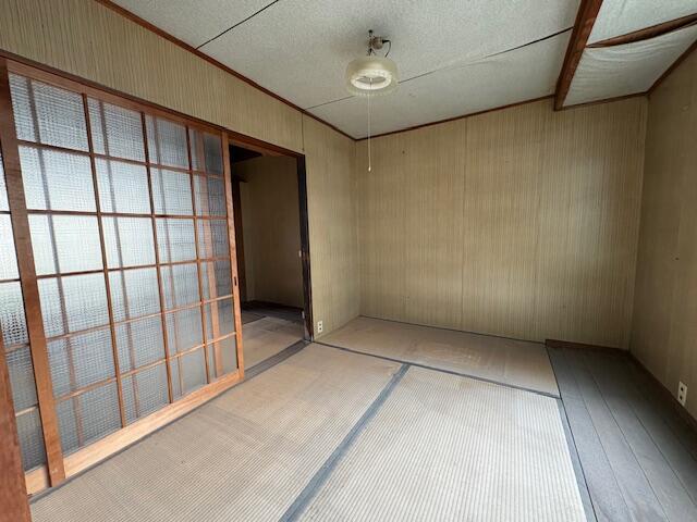 detached 京都府京都市東山区今熊野南日吉町 地図を見る