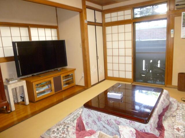 detached 京都府久世郡久御山町林北畑 地図を見る