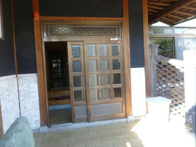 detached 京都府久世郡久御山町林北畑 地図を見る