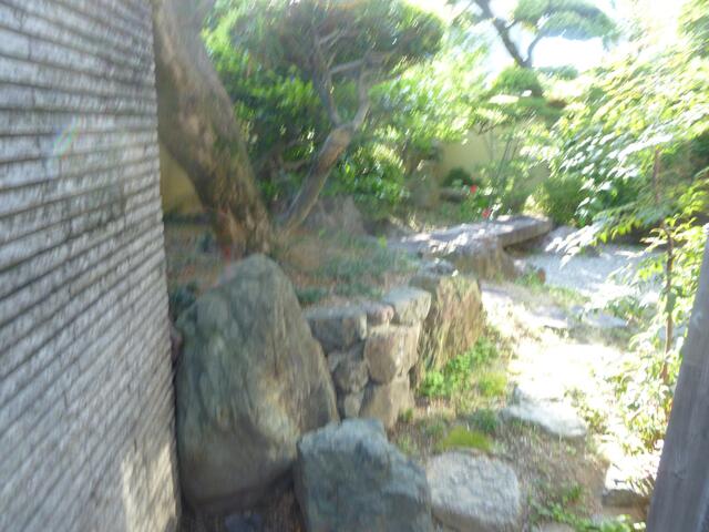 detached 京都府久世郡久御山町林北畑 地図を見る
