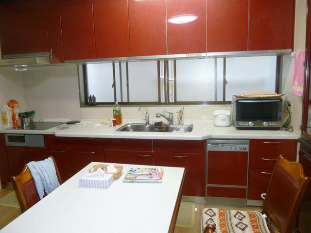 detached 京都府久世郡久御山町林北畑 地図を見る