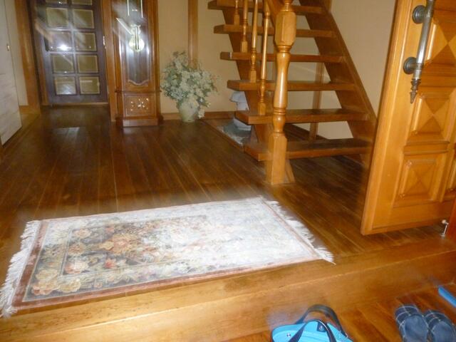 detached 京都府久世郡久御山町林北畑 地図を見る