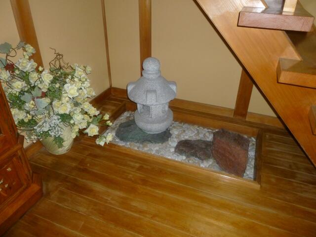 detached 京都府久世郡久御山町林北畑 地図を見る