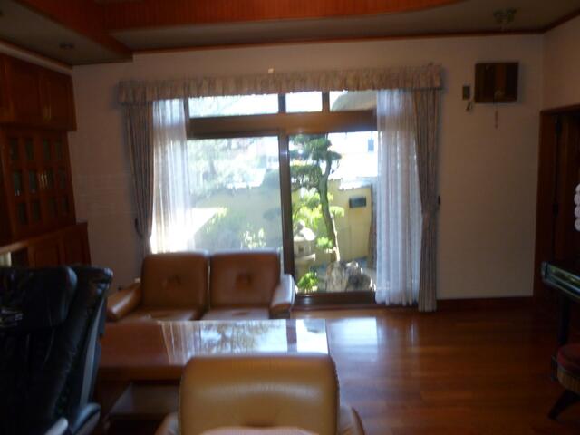 detached 京都府久世郡久御山町林北畑 地図を見る