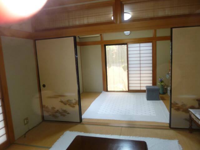 detached 京都府綴喜郡宇治田原町銘城台
