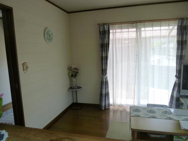 detached 京都府綴喜郡宇治田原町銘城台