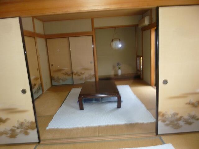 detached 京都府綴喜郡宇治田原町銘城台