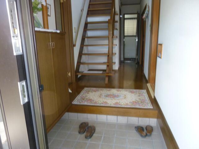 detached 京都府綴喜郡宇治田原町銘城台