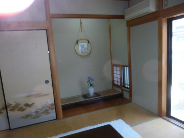 detached 京都府綴喜郡宇治田原町銘城台