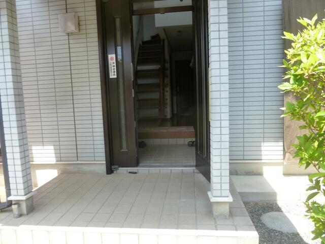 detached 京都府綴喜郡宇治田原町銘城台