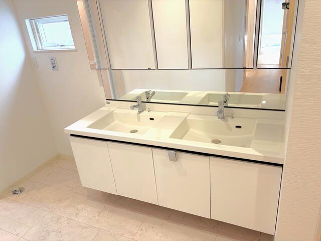 detached 京都府京田辺市山手南２丁目