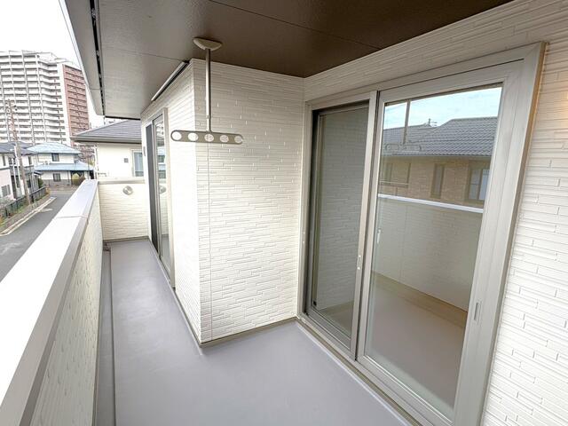 detached 京都府京田辺市山手南２丁目