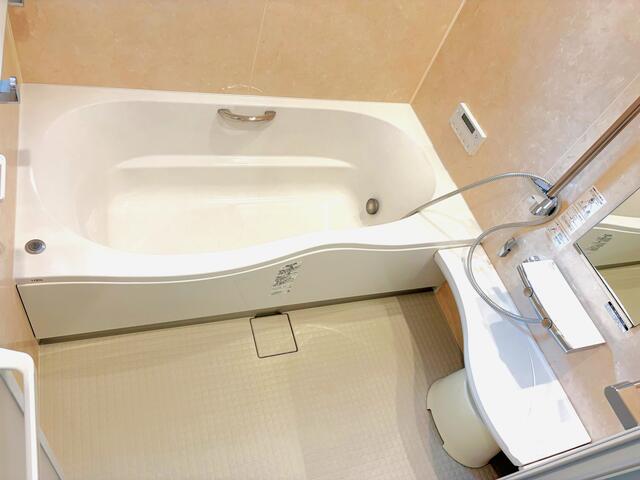 detached 京都府京田辺市山手南２丁目