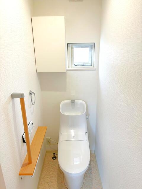 detached 京都府京田辺市山手南２丁目