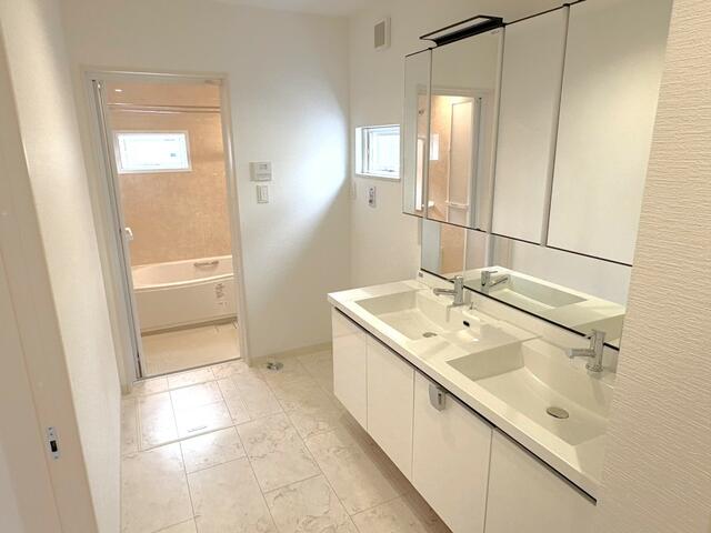 detached 京都府京田辺市山手南２丁目