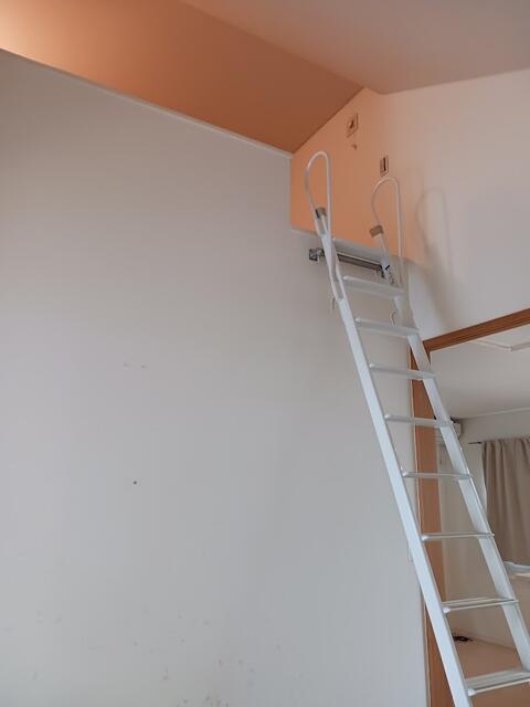 detached 京都府京田辺市興戸地蔵谷