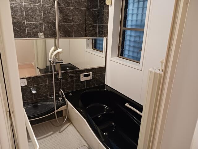 detached 京都府京田辺市興戸地蔵谷