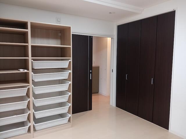 detached 京都府京田辺市興戸地蔵谷