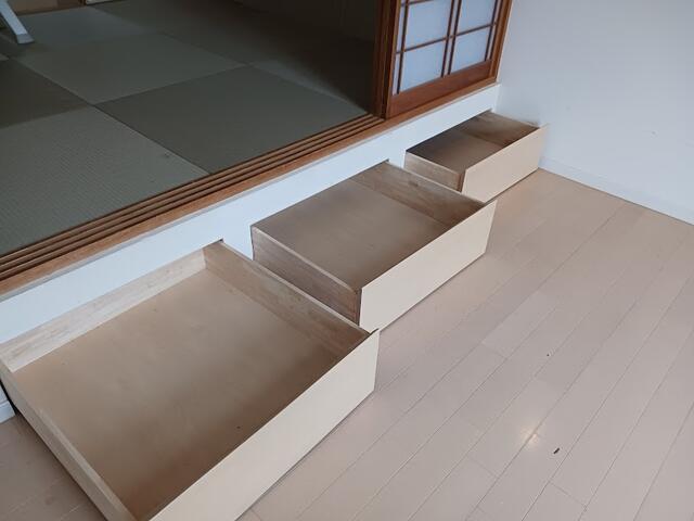 detached 京都府京田辺市興戸地蔵谷