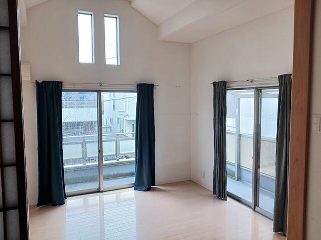 detached 京都府京田辺市興戸地蔵谷