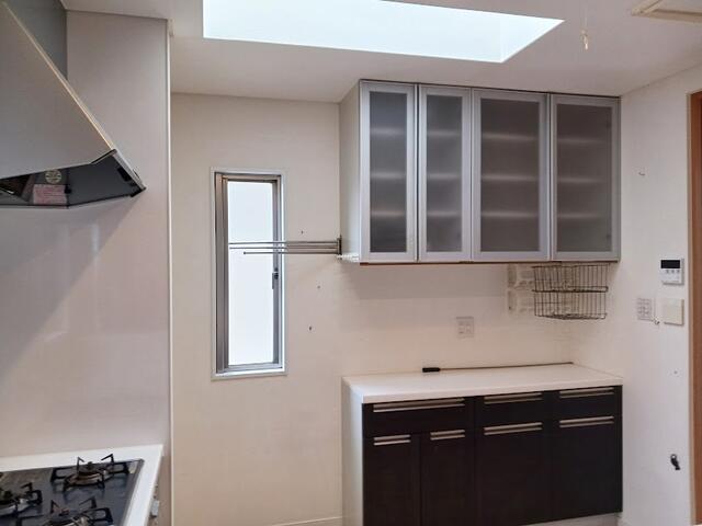 detached 京都府京田辺市興戸地蔵谷