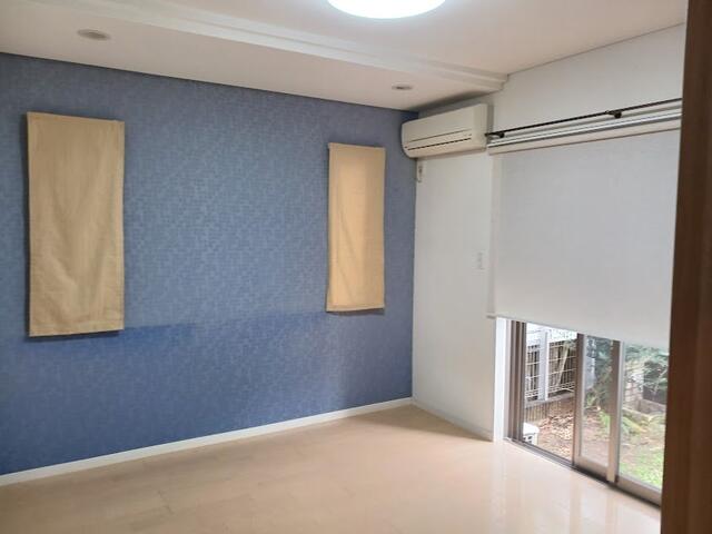 detached 京都府京田辺市興戸地蔵谷