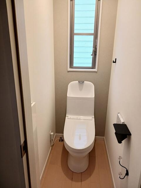 detached 京都府京田辺市興戸地蔵谷