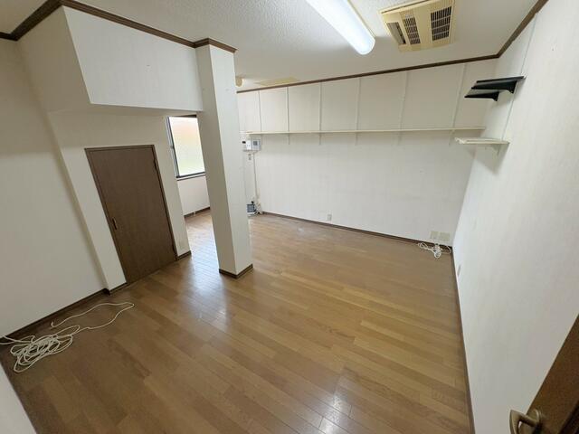 detached 京都府京田辺市松井ケ丘１丁目