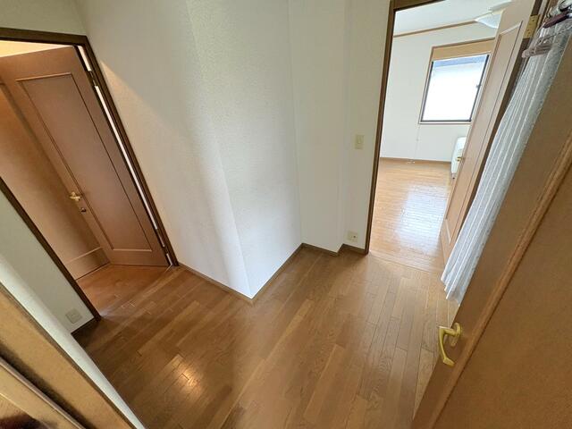 detached 京都府京田辺市松井ケ丘１丁目