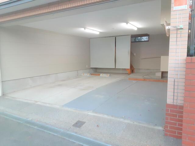 detached 京都府京田辺市松井ケ丘１丁目