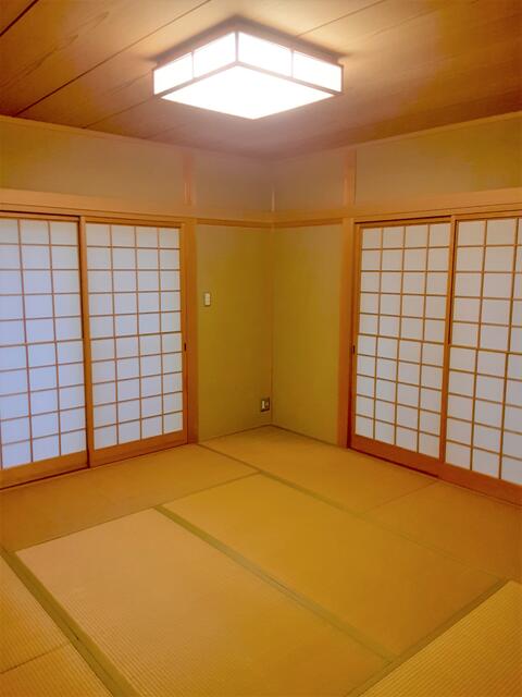 detached 京都府京田辺市松井ケ丘１丁目