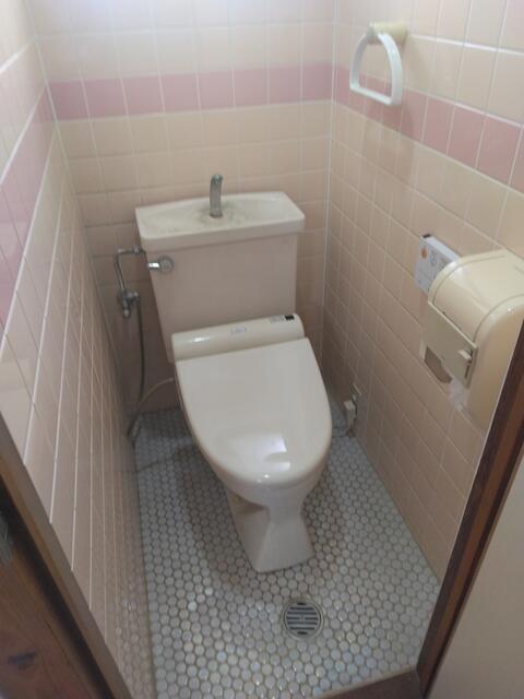 detached 京都府城陽市平川野原