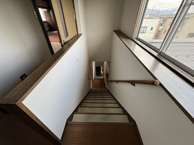 detached 福井県大飯郡高浜町宮崎 地図を見る