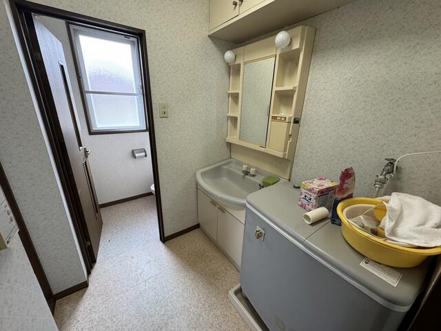 detached 福井県大飯郡高浜町宮崎 地図を見る